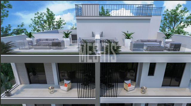 apartment-961e33d7-6618-4a01-92fe-22c610cdb6f1_Wtr.png