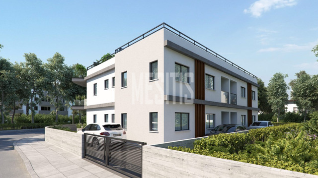 apartment-d4833194-89c5-49a8-b94c-e33ea144d76c_Wtr.png