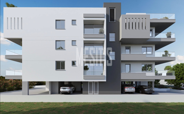 apartment-639566a2-fd03-44da-9f47-07612fef87cd_Wtr.png