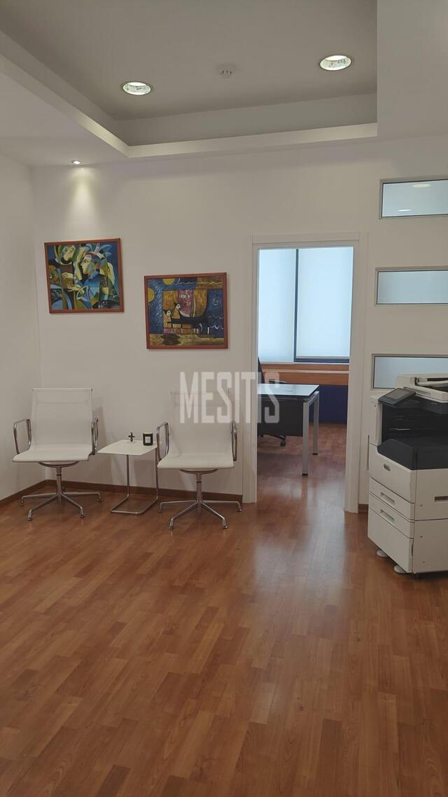 office-865b22e3-f215-4574-a95b-083344c52fe7_Wtr.jpeg