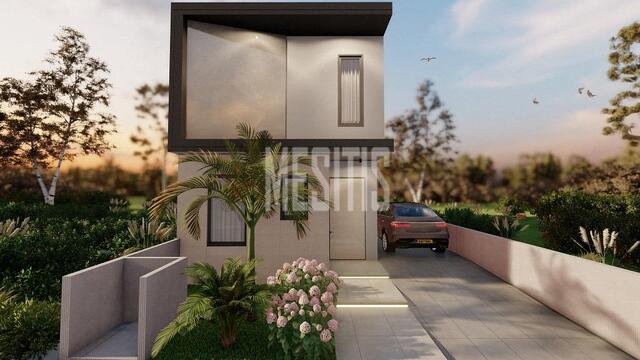 detachedHouse-20326e45-b662-4bdf-8139-88223c18f69e_Wtr.jpeg