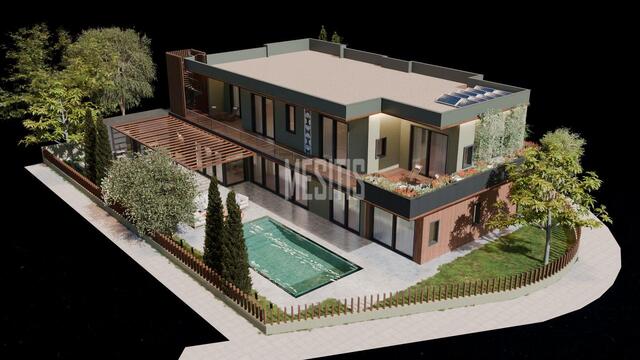 detachedHouse-3b309b53-944c-4887-a2ed-d18afde7519e_Wtr.jpeg