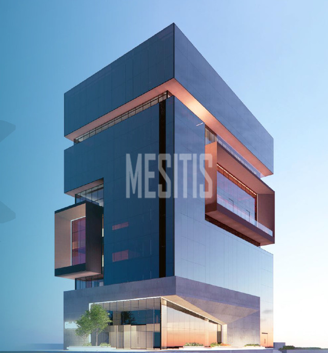 office-d360f5d7-1651-46c6-b240-63a6b81490ef_Wtr.png