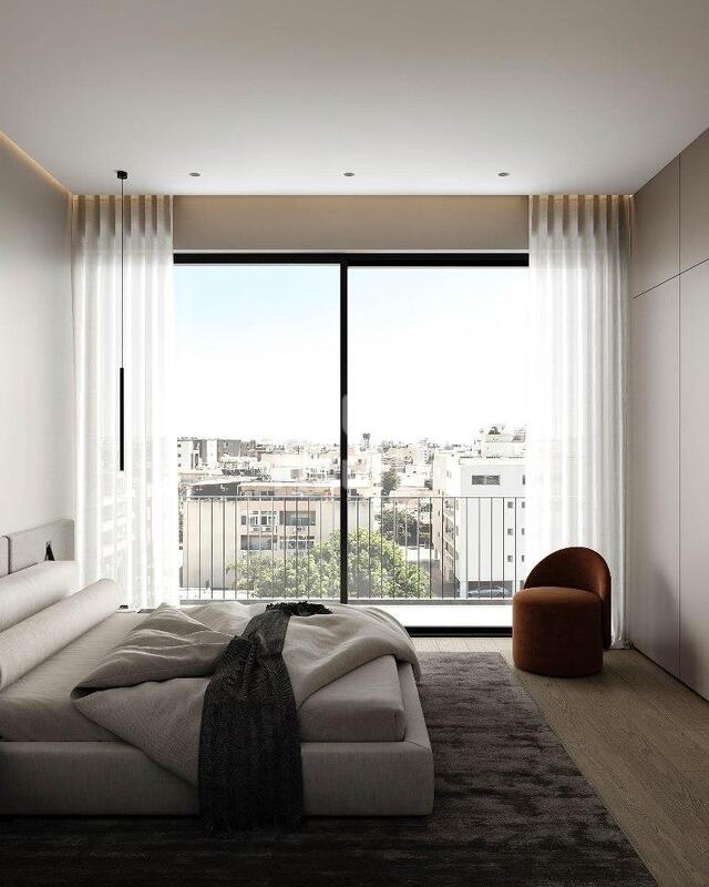 apartment-d0f27618-ea54-4baf-bafd-57363c6265c8_Wtr.jpeg