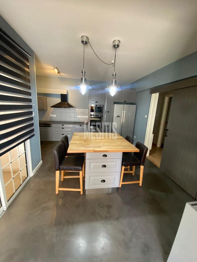 apartment-391c1252-216f-4e95-b0fb-9649da05f70a_Wtr.jpeg