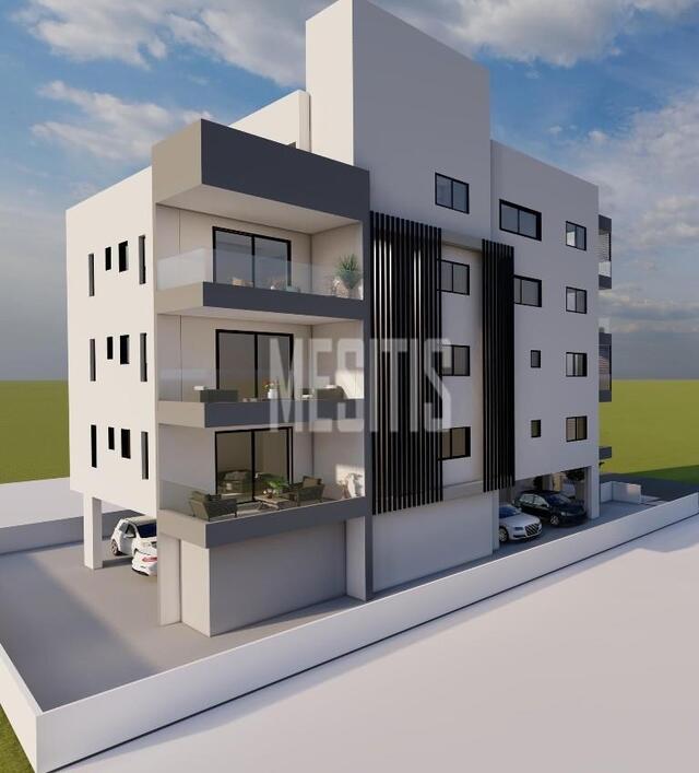 apartment-29c76f07-7bba-4c31-ae31-d19fb5935418_Wtr.jpeg
