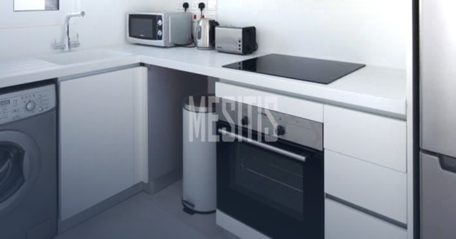 detachedHouse-837a74cd-03f3-44e9-ad98-5eed6c5ebcaa_Wtr.png