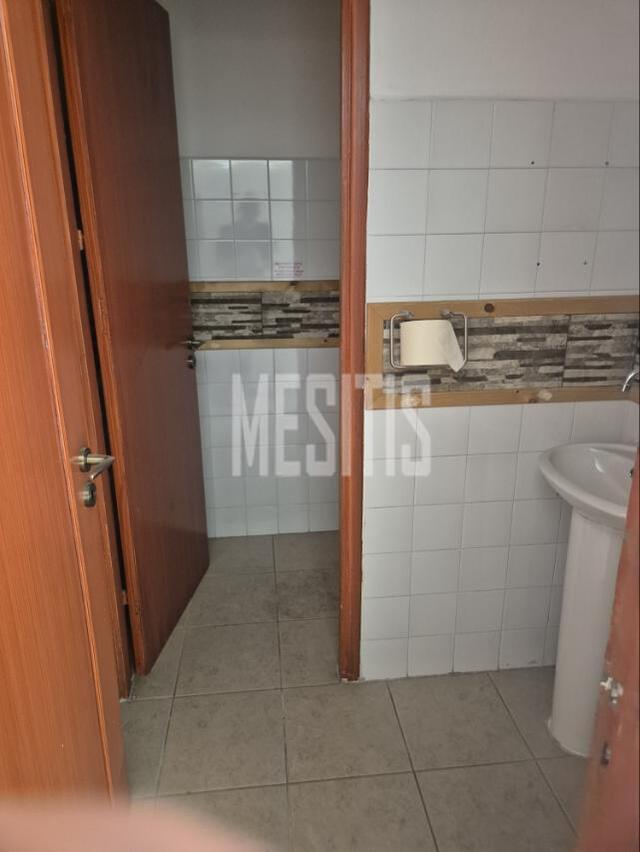 store-6ac6e9de-30fe-4e1c-93ed-e101a6c25165_Wtr.jpg