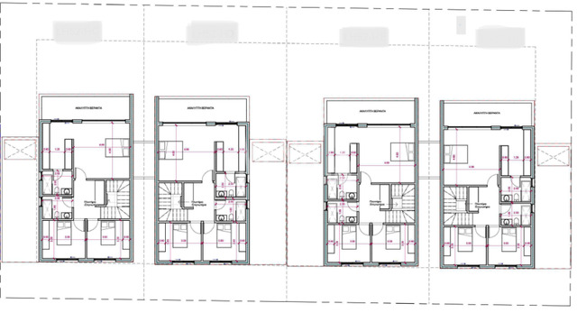 detachedHouse-b9a6c132-5a1c-4497-8ff5-853e136a221c_Wtr.png