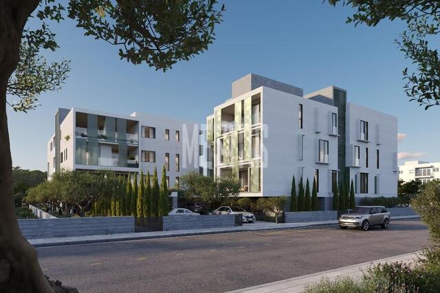 apartment-5dea1667-48e3-4888-877b-021121196930_Wtr.jpg