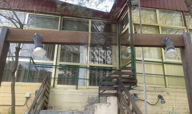 realEstateForBusiness-59e8f8df-1560-451d-b0f5-9770cd90ff80_Wtr.jpg