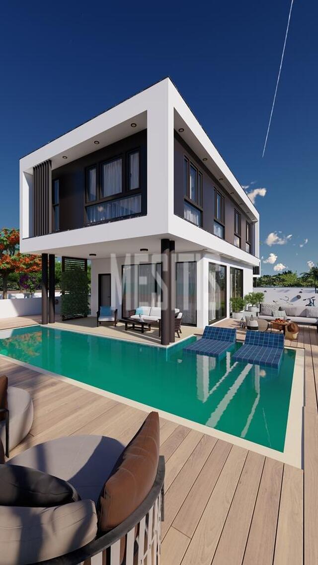 detachedHouse-268e0ede-dc10-4a50-a99e-d51e68080d33_Wtr.jpeg
