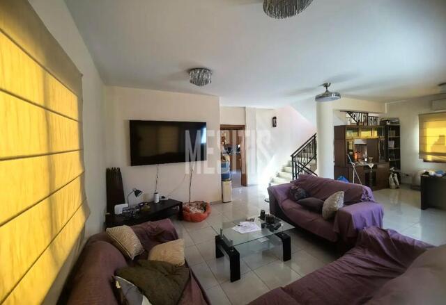 apartment-77c1d5a4-0419-4f5a-9834-9963ef08a616_Wtr.jpg
