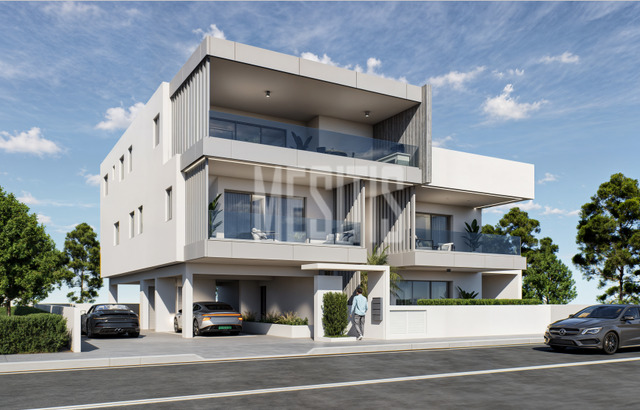 apartment-deef2936-8269-4f12-936c-06baf1dc82c9_Wtr.png
