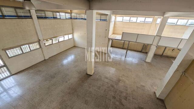 Commercial Building for Sale in Lympia, Nicosia – photo 4
