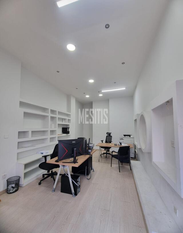 store-9ea69632-6e2e-41aa-a858-69e148672c17_Wtr.jpg