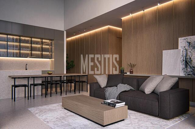 apartment-15df2e65-1d58-4b8d-be47-d4256a1be0cc_Wtr.jpg