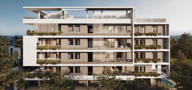 apartment-b1f2cb69-d576-4a7f-80a5-13badced3f89_Wtr.jpeg