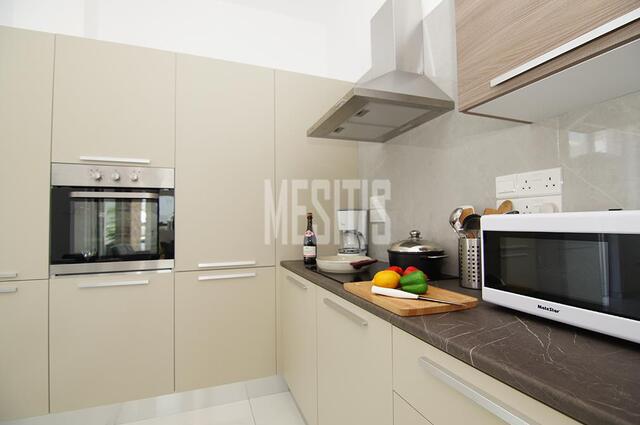3-Bedroom Villa For Sale In Pernera, Ammochostos – photo 7