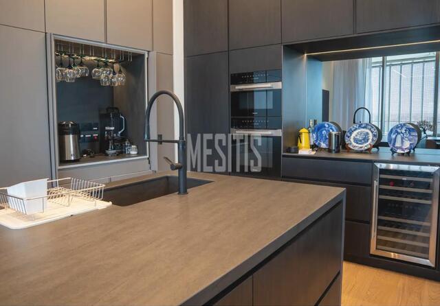 apartment-a747fcd0-8936-4cda-b877-8e7bd89b0c6d_Wtr.jpg