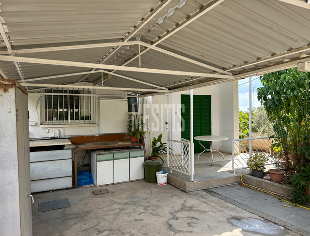 detachedHouse-20e3504a-5179-4d86-aed5-7fe8e7b43c29_Wtr.png