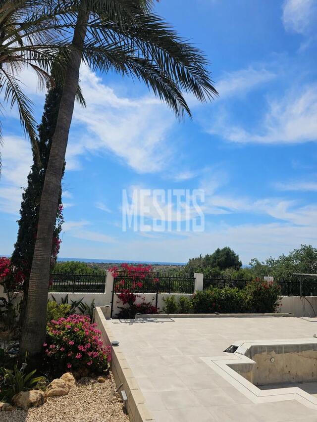 detachedHouse-e2d1dfb1-9cb9-4089-a2ac-4be7f5117fd0_Wtr.jpg