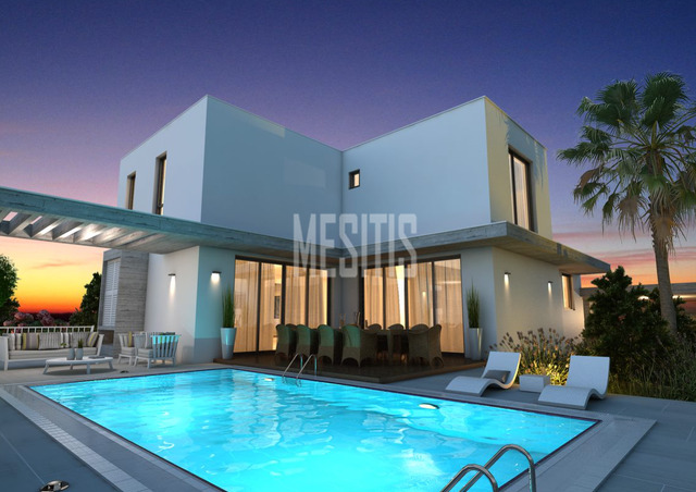 detachedHouse-62881c7c-0445-4ba2-887e-9b8a5d445ec3_Wtr.png