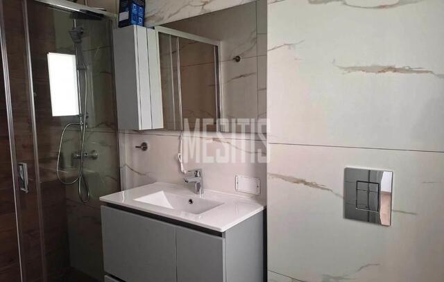 apartment-ec27a1c2-1504-44a7-9469-1663efba49b0_Wtr.jpg