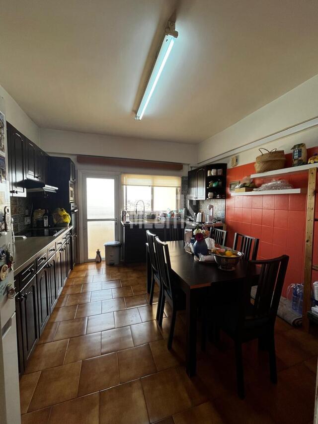 apartment-baf13f65-16d1-4ef4-b9d2-512529d8e8d0_Wtr.jpg
