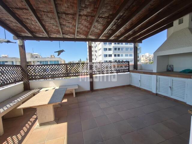 apartment-a8966ae9-4abb-44e2-b469-3f91d101a59d_Wtr.jpg
