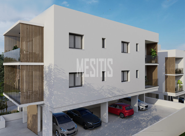 apartment-338b5b0c-c335-49b5-86b1-beaefed43cdf_Wtr.png
