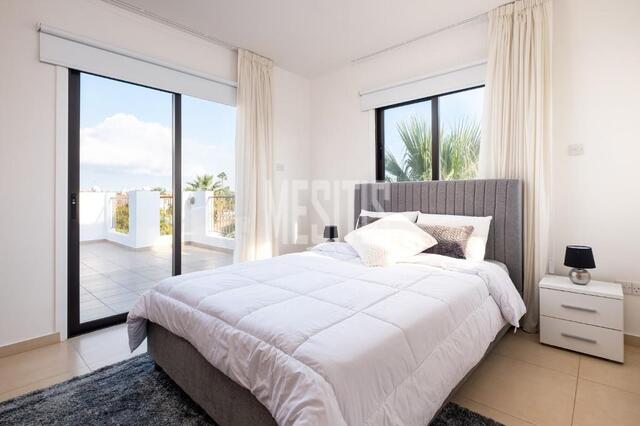 apartment-f0f873d3-257e-44f0-9327-16ac2b64eb2e_Wtr.jpg