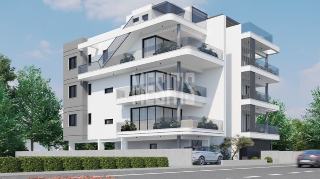apartment-0d8301ea-4ed4-4a36-97df-b0012a117361_Wtr.png