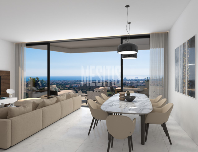 apartment-029e143a-8902-45b8-adba-e286ebceaea5_Wtr.png