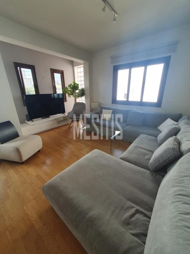 apartment-90a765d8-dfdd-45b9-a892-6a22406714f0_Wtr.jpg