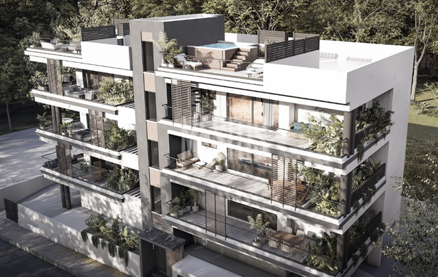 apartment-15e47e43-bf3d-435d-a390-413c2c73bbc8_Wtr.png