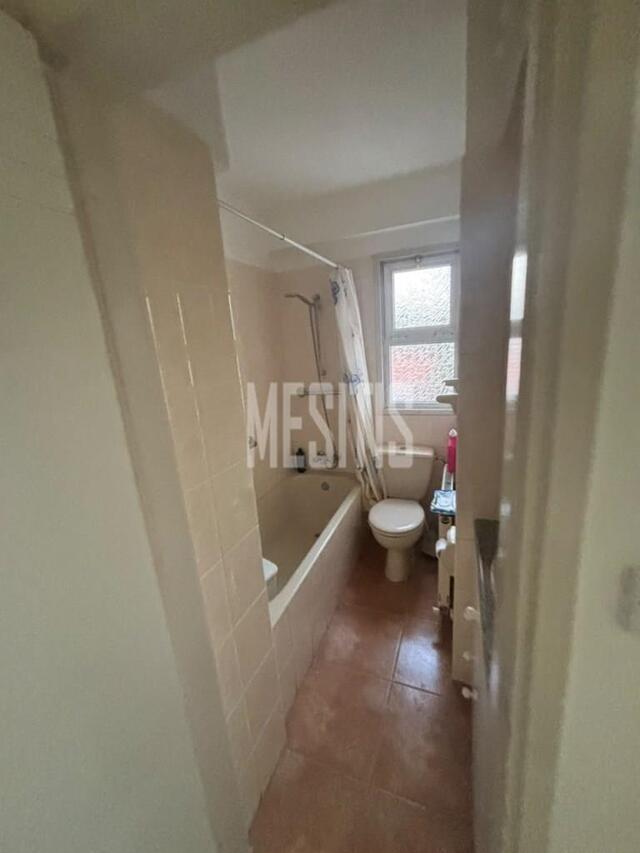 Cozy 2 Bedroom Apartment  For Sale In Quiet Area In Engomi,Nicosia - Perfect For Investement – photo 6