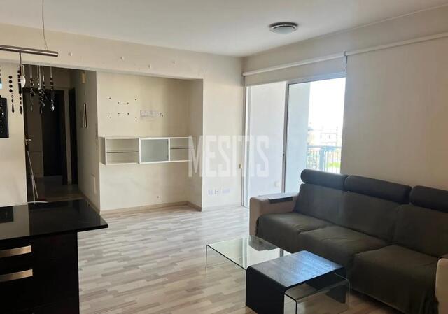 apartment-da7b0cc6-01d4-4b68-a93e-f76f7f943d2a_Wtr.jpg