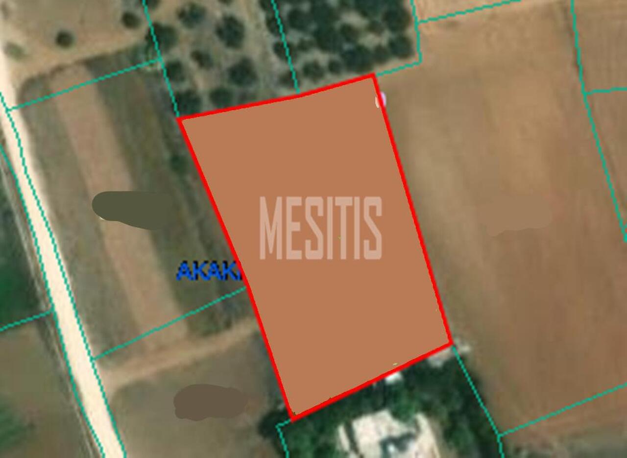 plot-9e258440-b0e5-4ae7-b86b-439dc91c71cf_Wtr.jpg