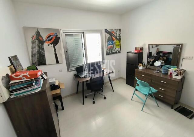 apartment-d899338c-fb0c-462e-95f3-c48f015e076a_Wtr.jpg