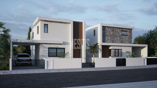 detachedHouse-14e8bf96-b658-4a1d-8cb8-a962388e85e0_Wtr.jpeg