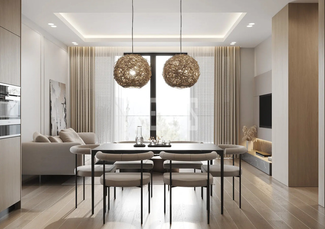 apartment-5fba501f-5bda-447c-a5f1-2d9f32b88e99_Wtr.png