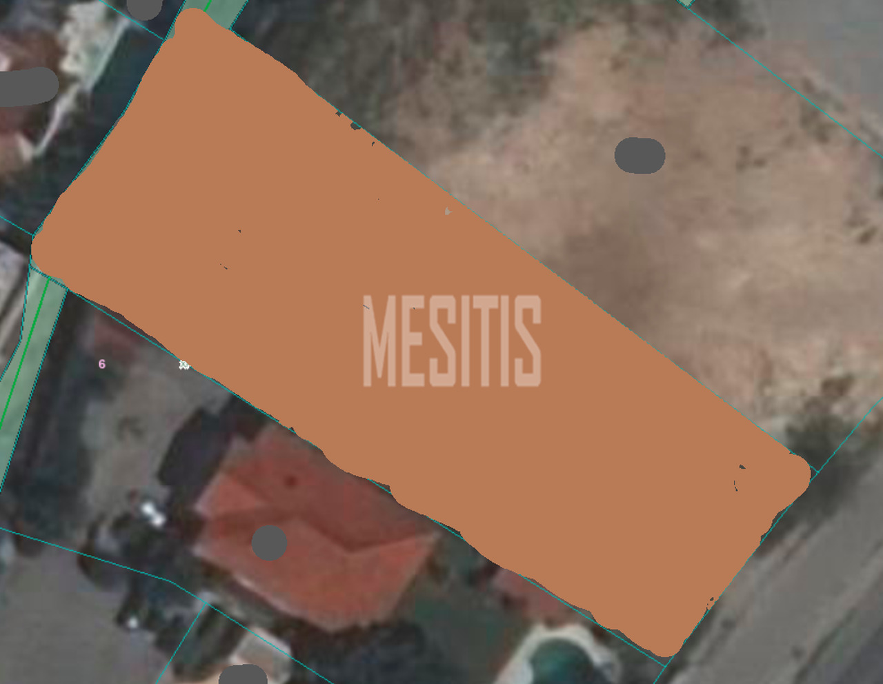 plot-d709bf06-1cba-432c-bb05-00549cd0c26d_Wtr.png