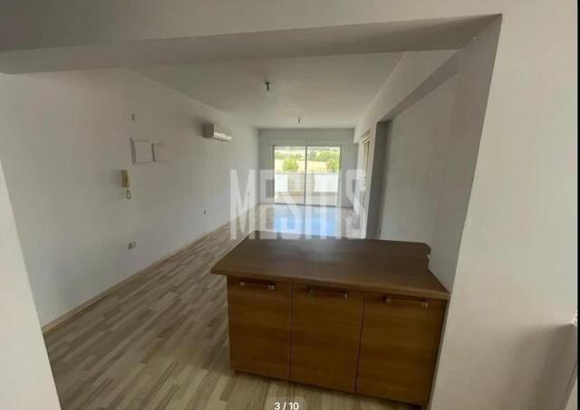 2-bedroom apartment for sale in Palouriotissa, Nicosia - Near Akadimias Park – photo 3