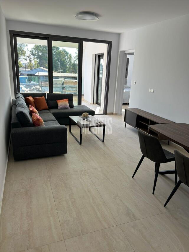 apartment-06c6f807-fbeb-4510-a35c-95a27005205d_Wtr.jpeg