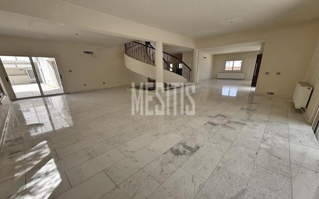 4 Bedroom House for Sale in Limassol – photo 3