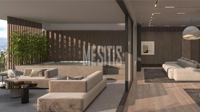 apartment-194d0a2e-4627-4a69-aa82-8c47f5fa8e8c_Wtr.jpeg