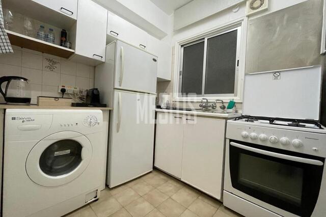 apartment-828c9cef-d723-4a14-ae4b-64a70cc30542_Wtr.jpeg