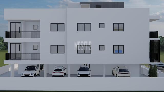 apartment-43cc6a1b-aec5-4da2-a6ea-f54e17fac635_Wtr.jpg