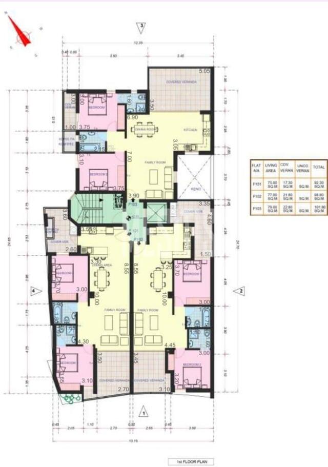 apartment-b44eed37-5444-461a-9431-d5353847d0f9_Wtr.jpg